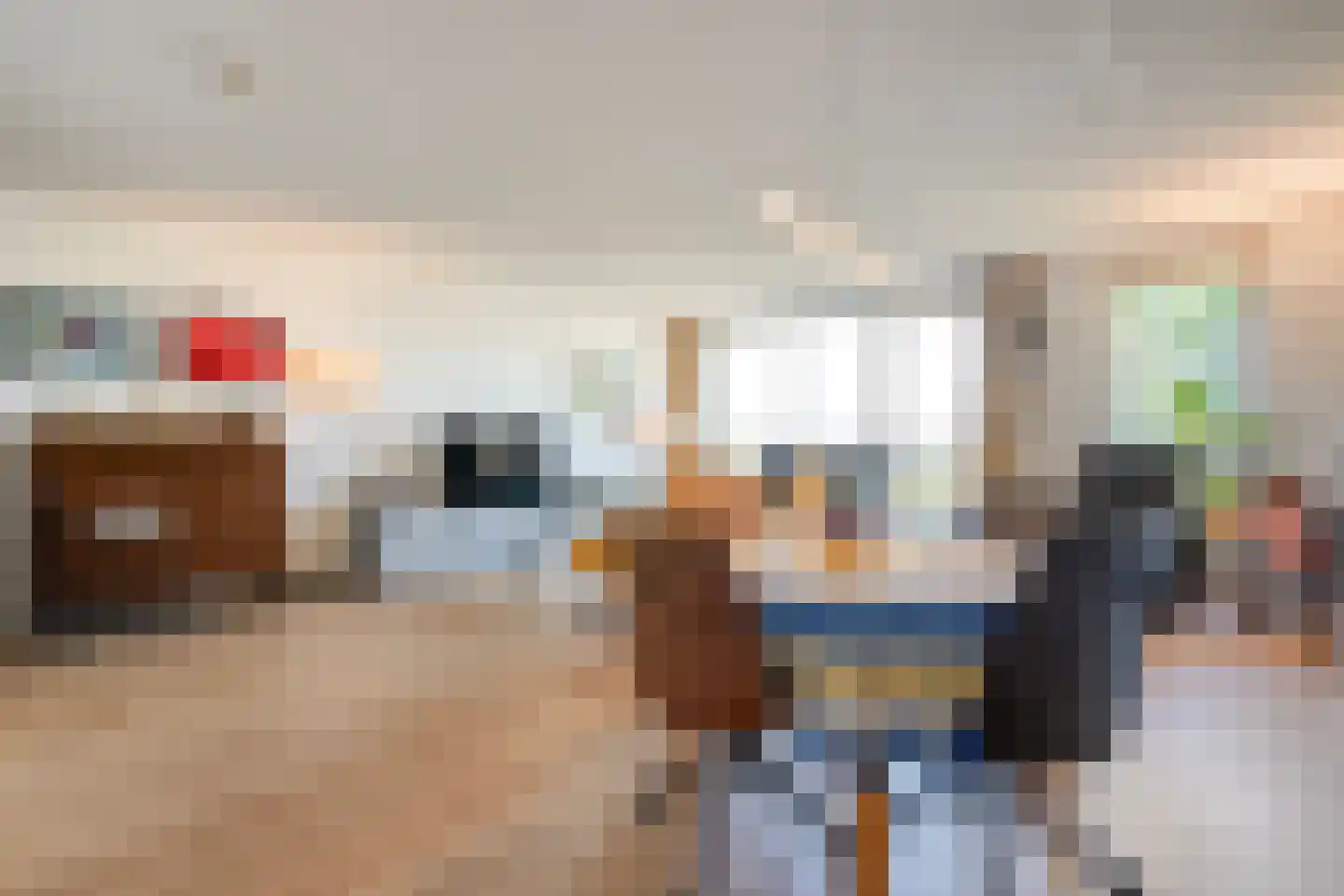 Lisdodde 23 Zwolle thumbnail 5