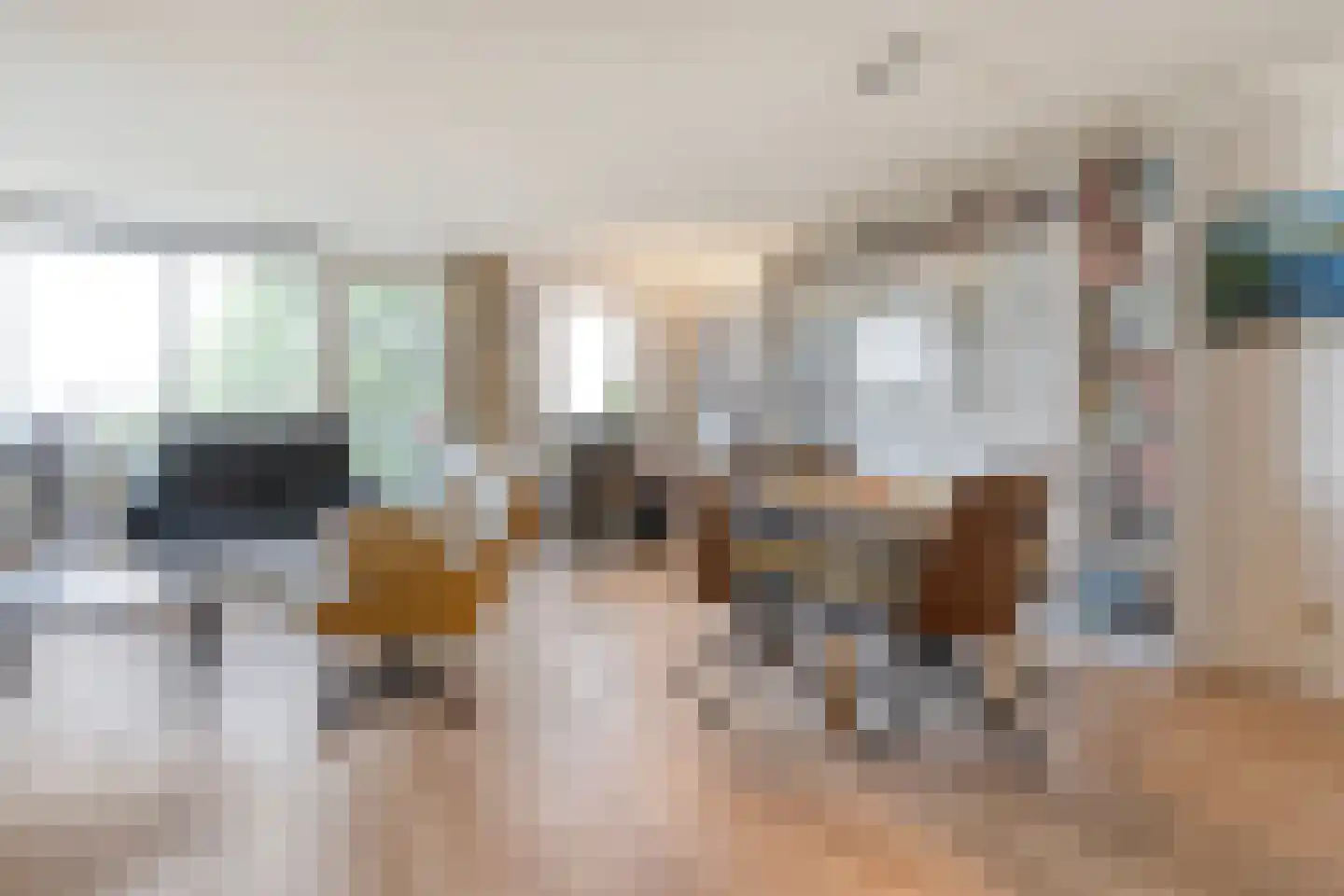 Lisdodde 23 Zwolle thumbnail 6
