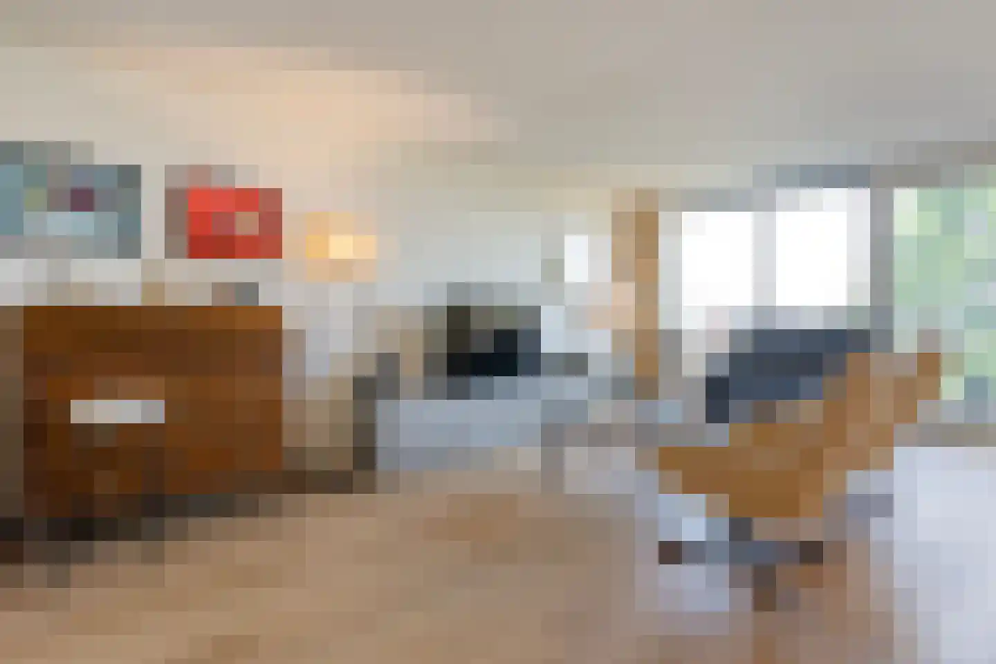 Lisdodde 23 Zwolle thumbnail 8