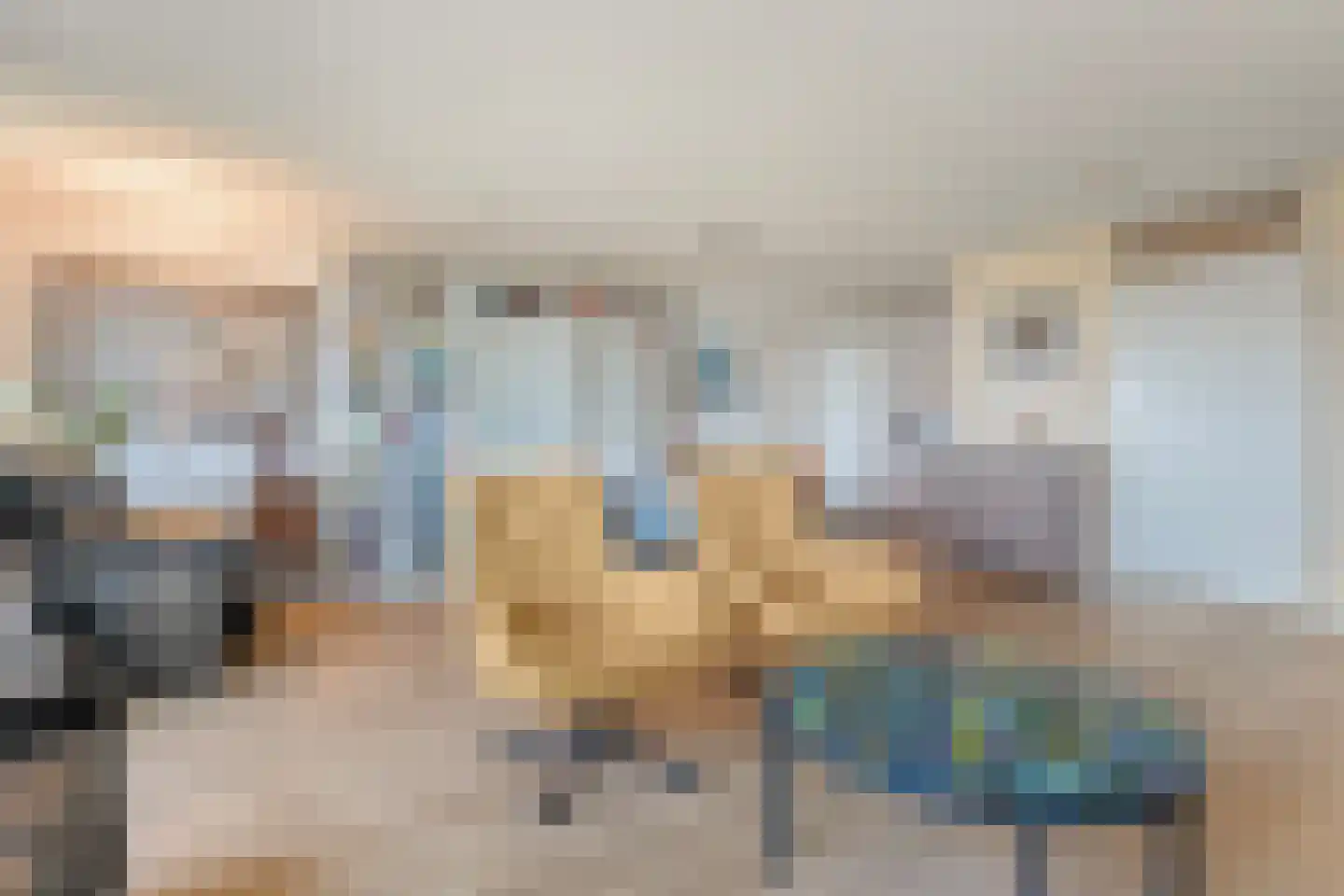 Lisdodde 23 Zwolle thumbnail 9