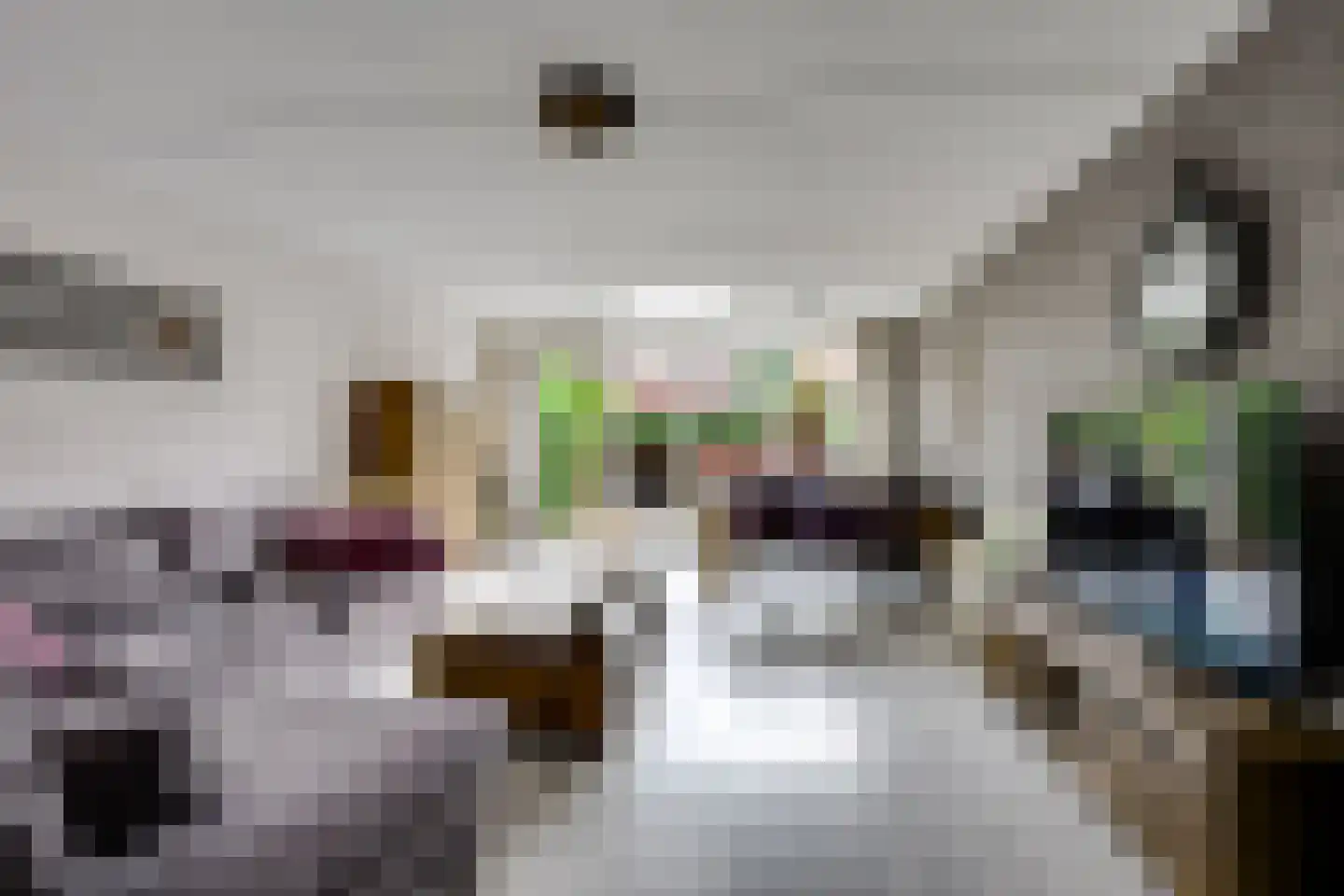 Lisdodde 24 Naaldwijk thumbnail 10