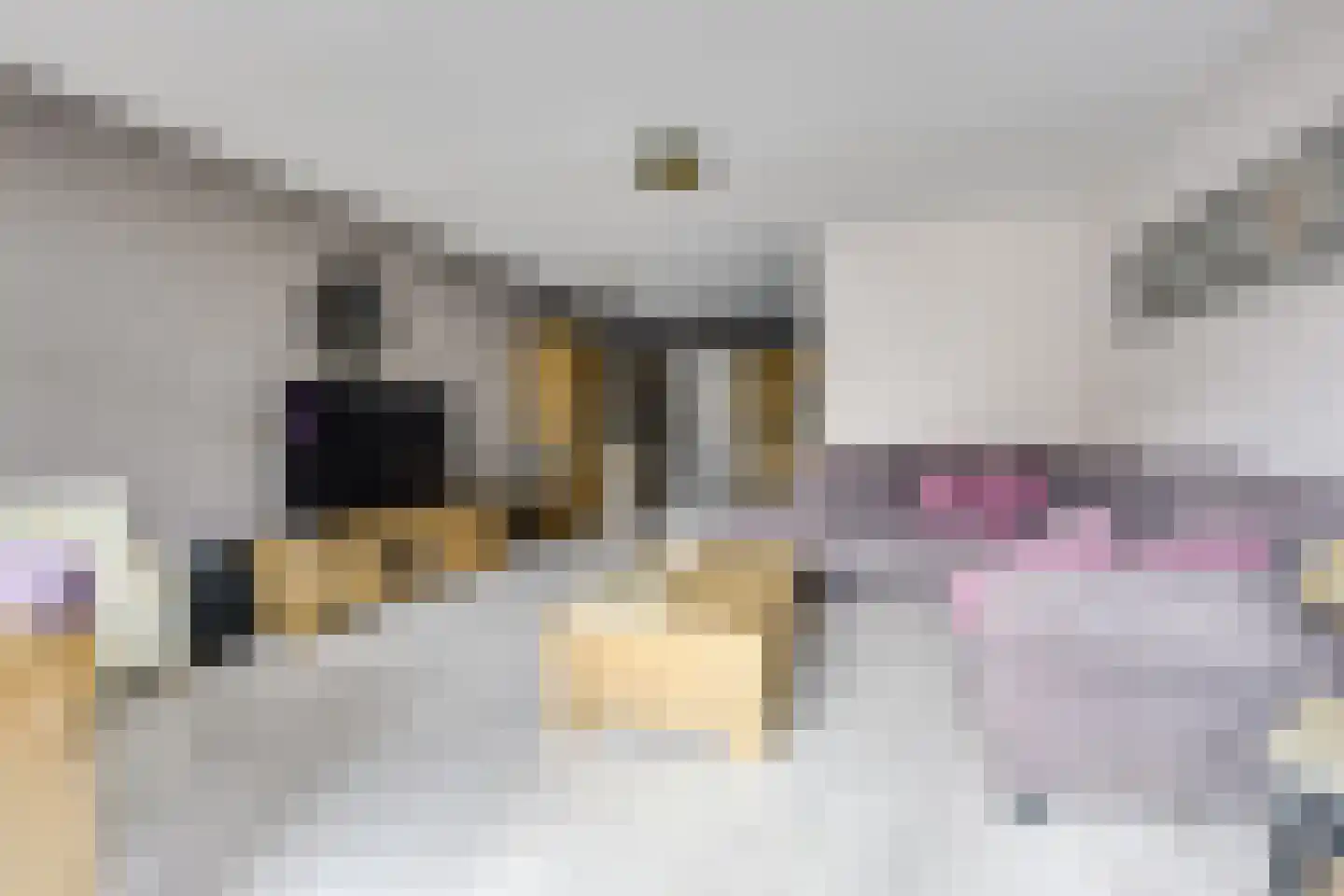 Lisdodde 24 Naaldwijk thumbnail 12