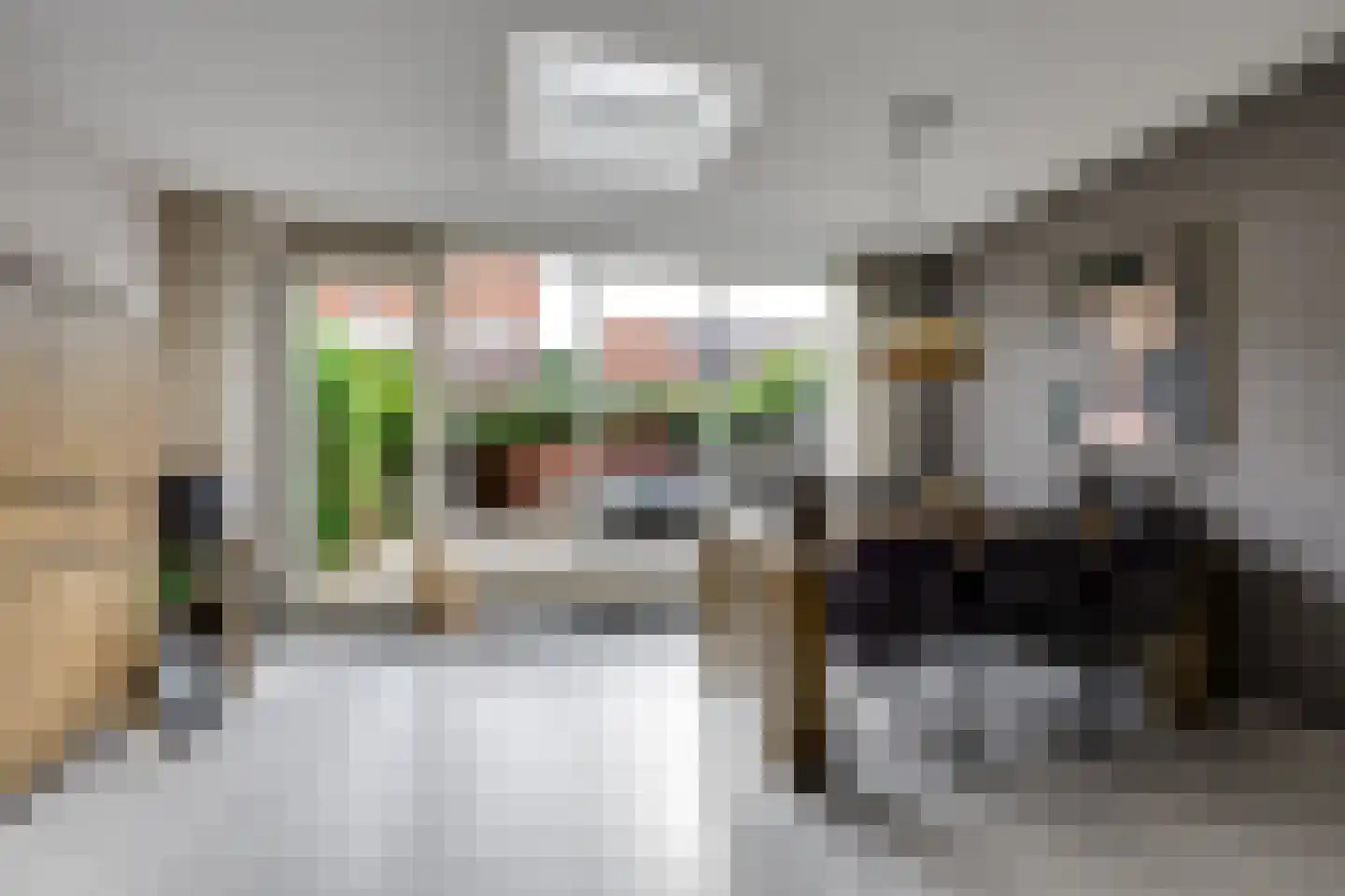 Lisdodde 24 Naaldwijk thumbnail 13