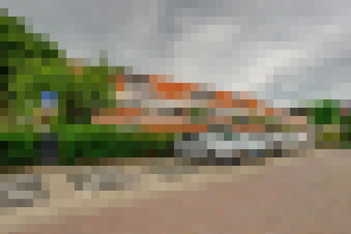 Lisdodde 24 Naaldwijk thumbnail 16