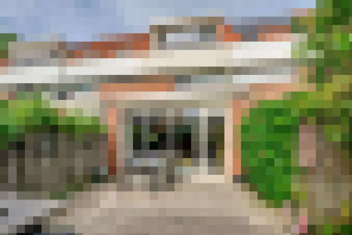 Lisdodde 24 Naaldwijk thumbnail 17