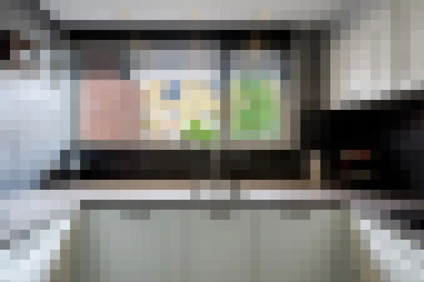 Lisdodde 24 Naaldwijk thumbnail 19