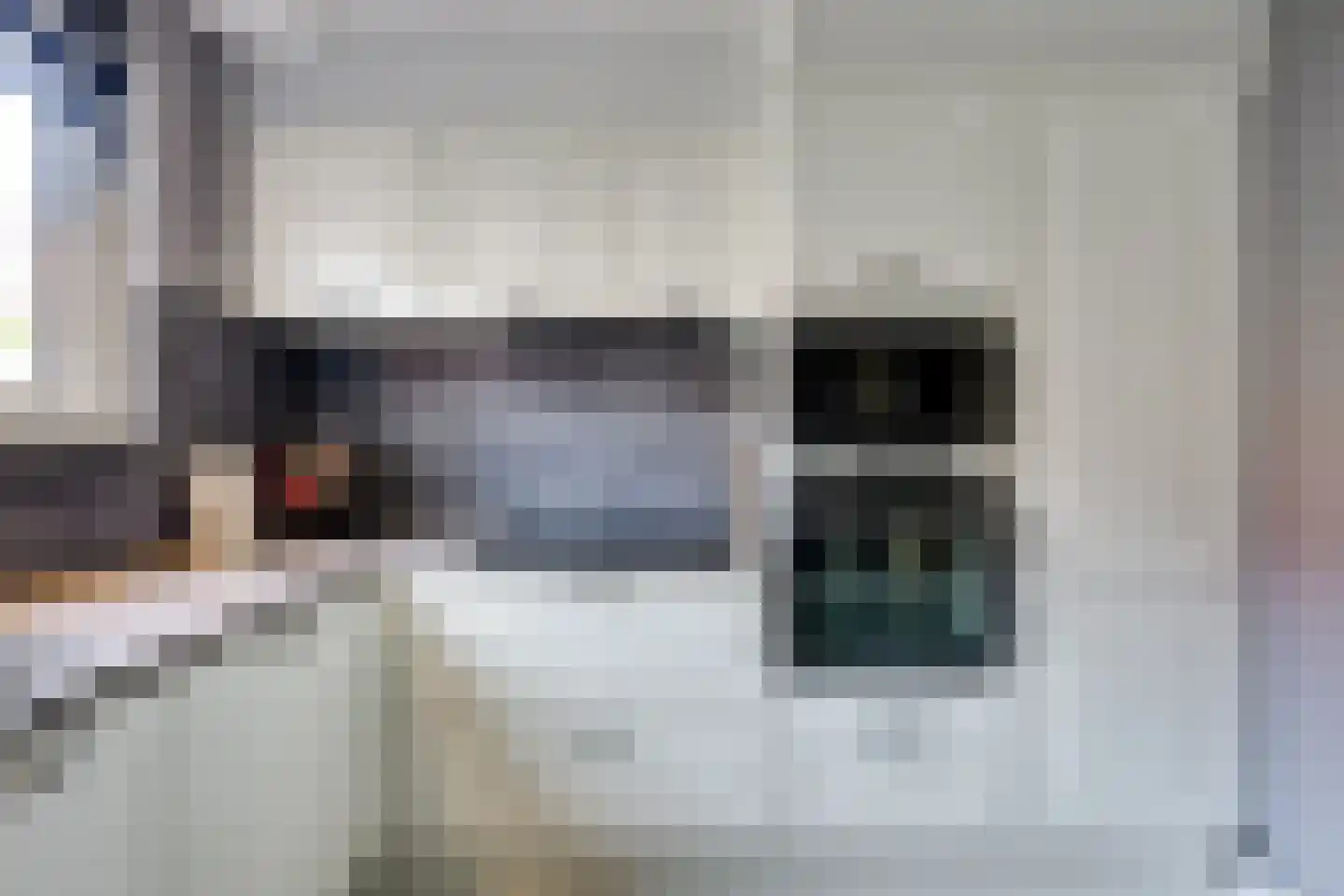 Lisdodde 24 Naaldwijk thumbnail 20