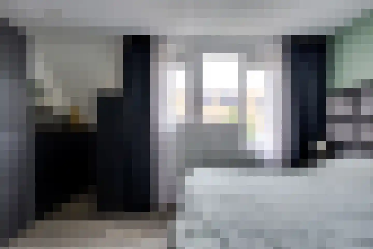Lisdodde 24 Naaldwijk thumbnail 25