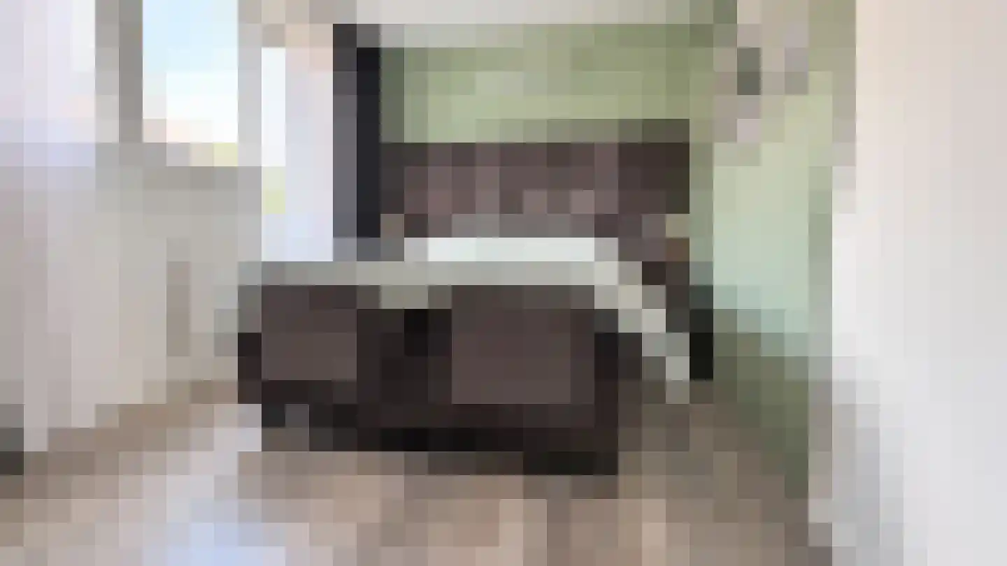 Lisdodde 24 Naaldwijk thumbnail 26