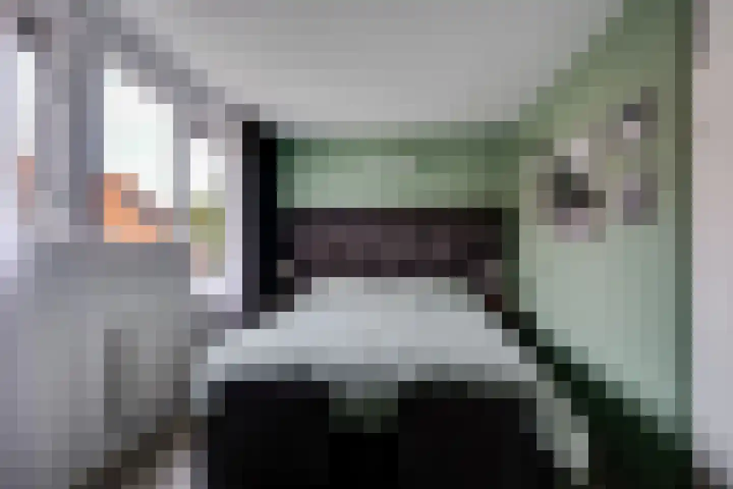 Lisdodde 24 Naaldwijk thumbnail 26