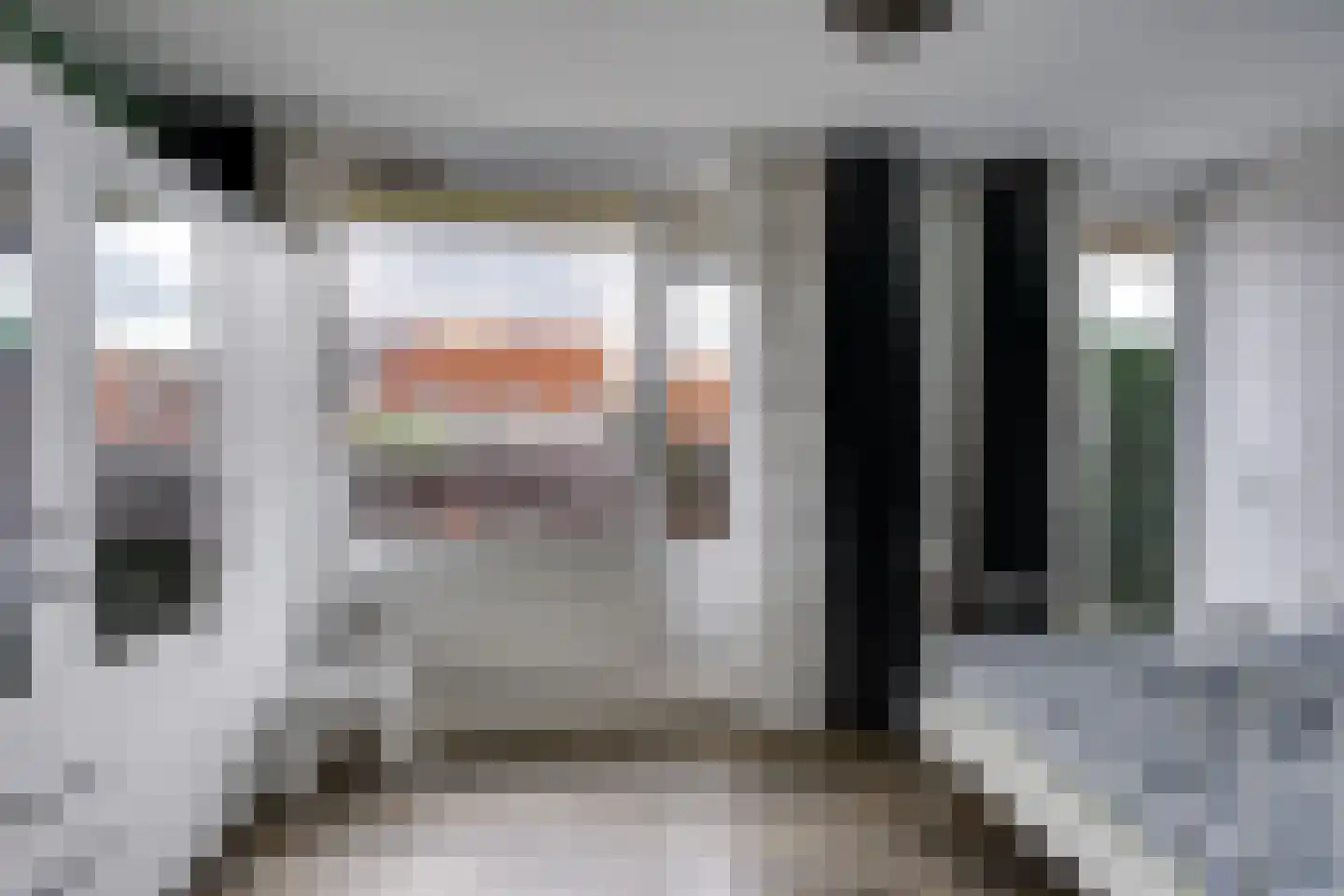 Lisdodde 24 Naaldwijk thumbnail 27