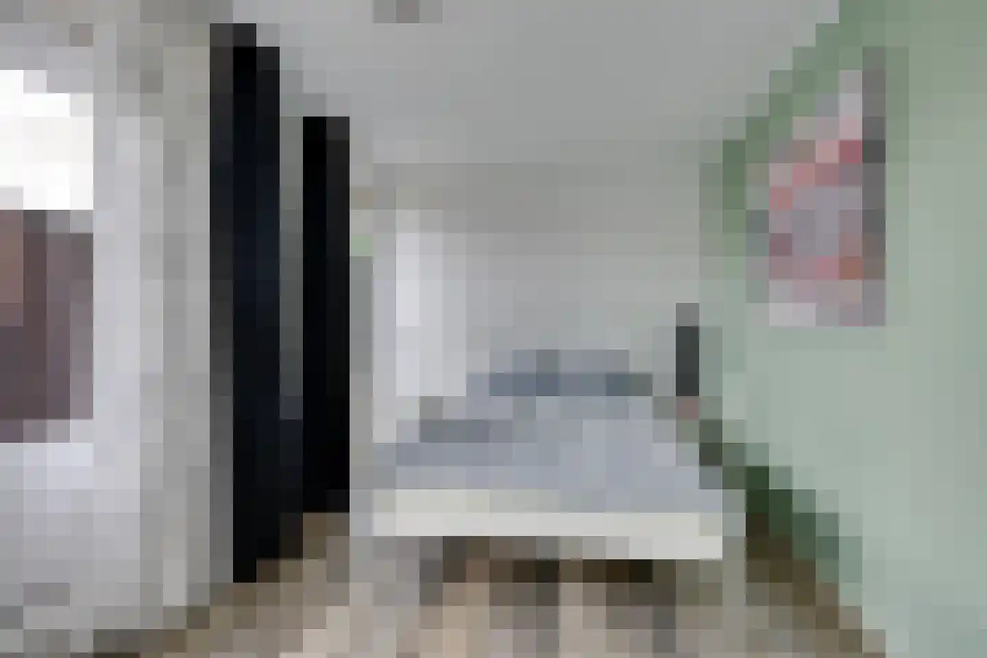 Lisdodde 24 Naaldwijk thumbnail 28