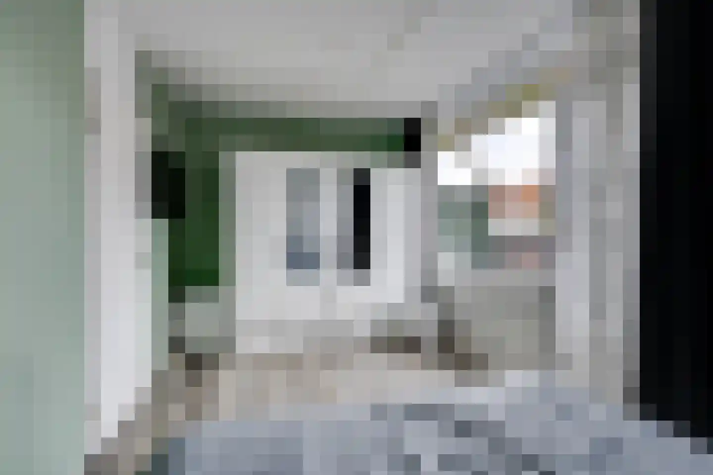 Lisdodde 24 Naaldwijk thumbnail 29