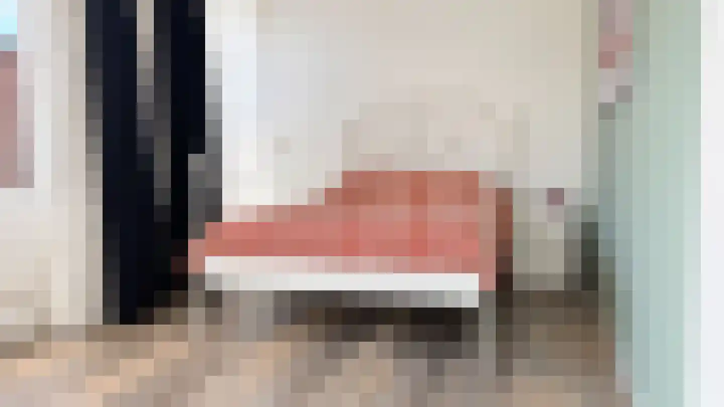 Lisdodde 24 Naaldwijk thumbnail 29