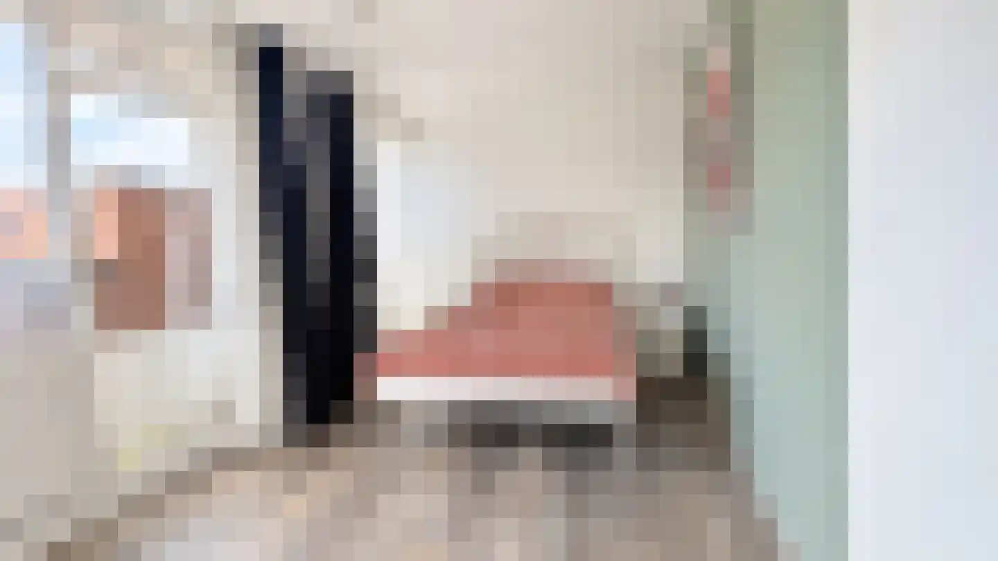 Lisdodde 24 Naaldwijk thumbnail 30
