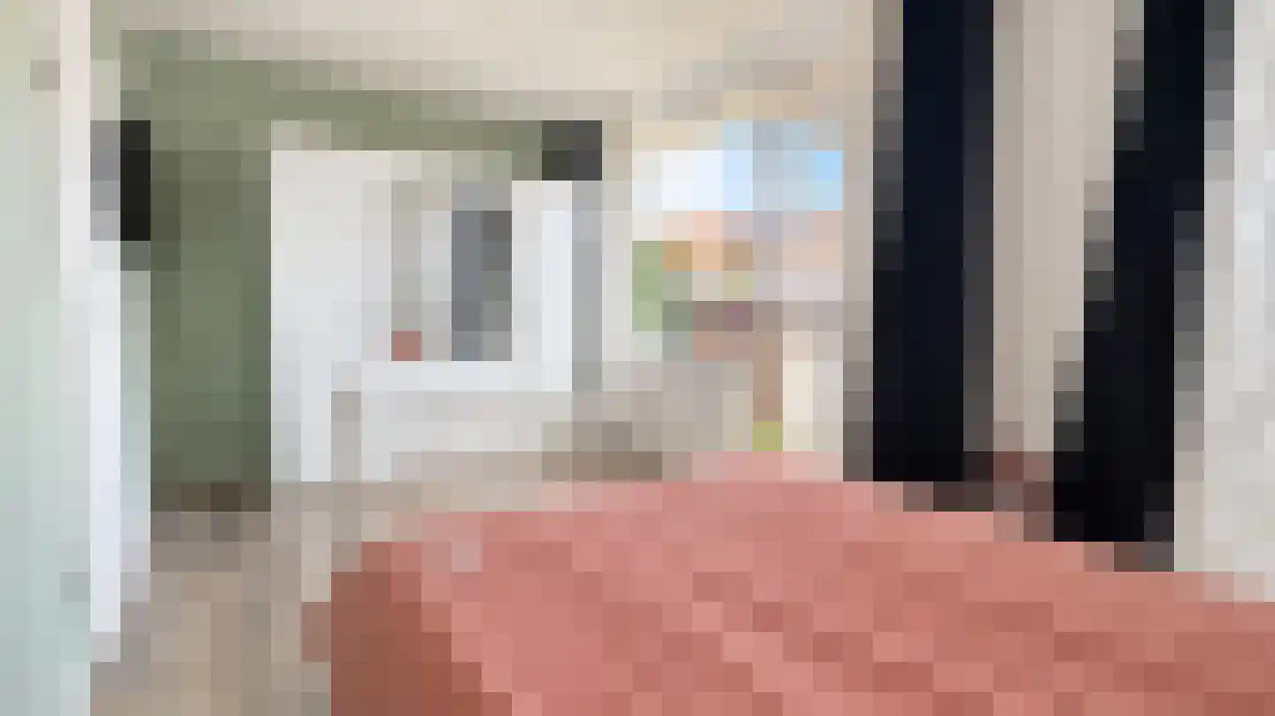 Lisdodde 24 Naaldwijk thumbnail 31