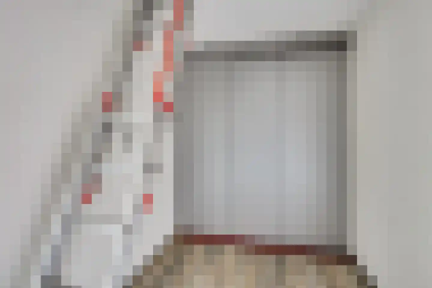 Lisdodde 24 Naaldwijk thumbnail 33
