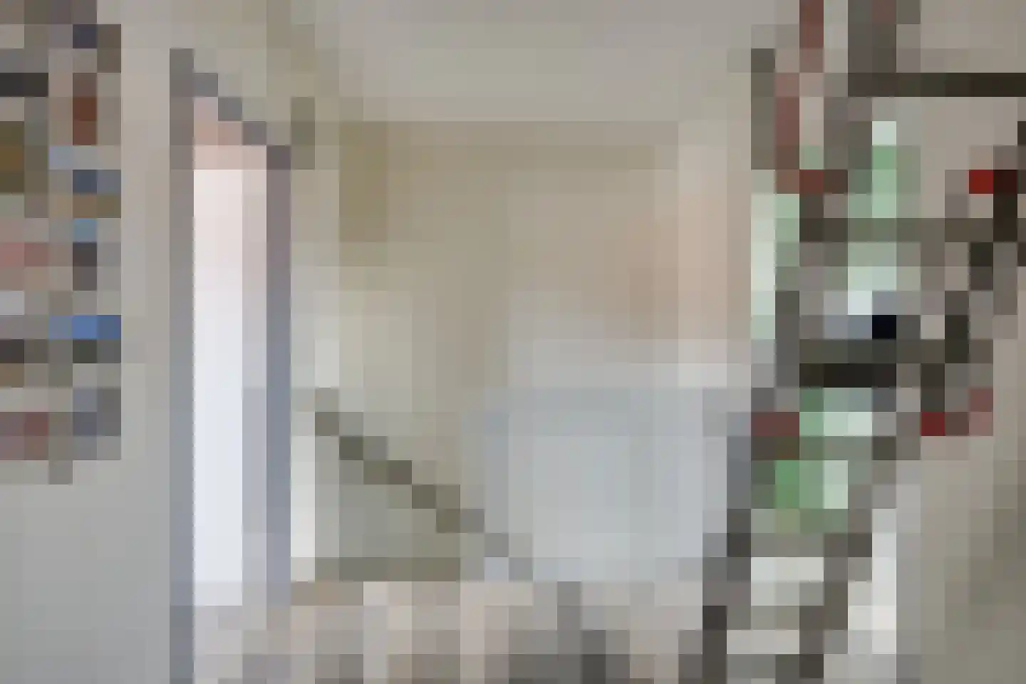 Lisdodde 24 Naaldwijk thumbnail 34