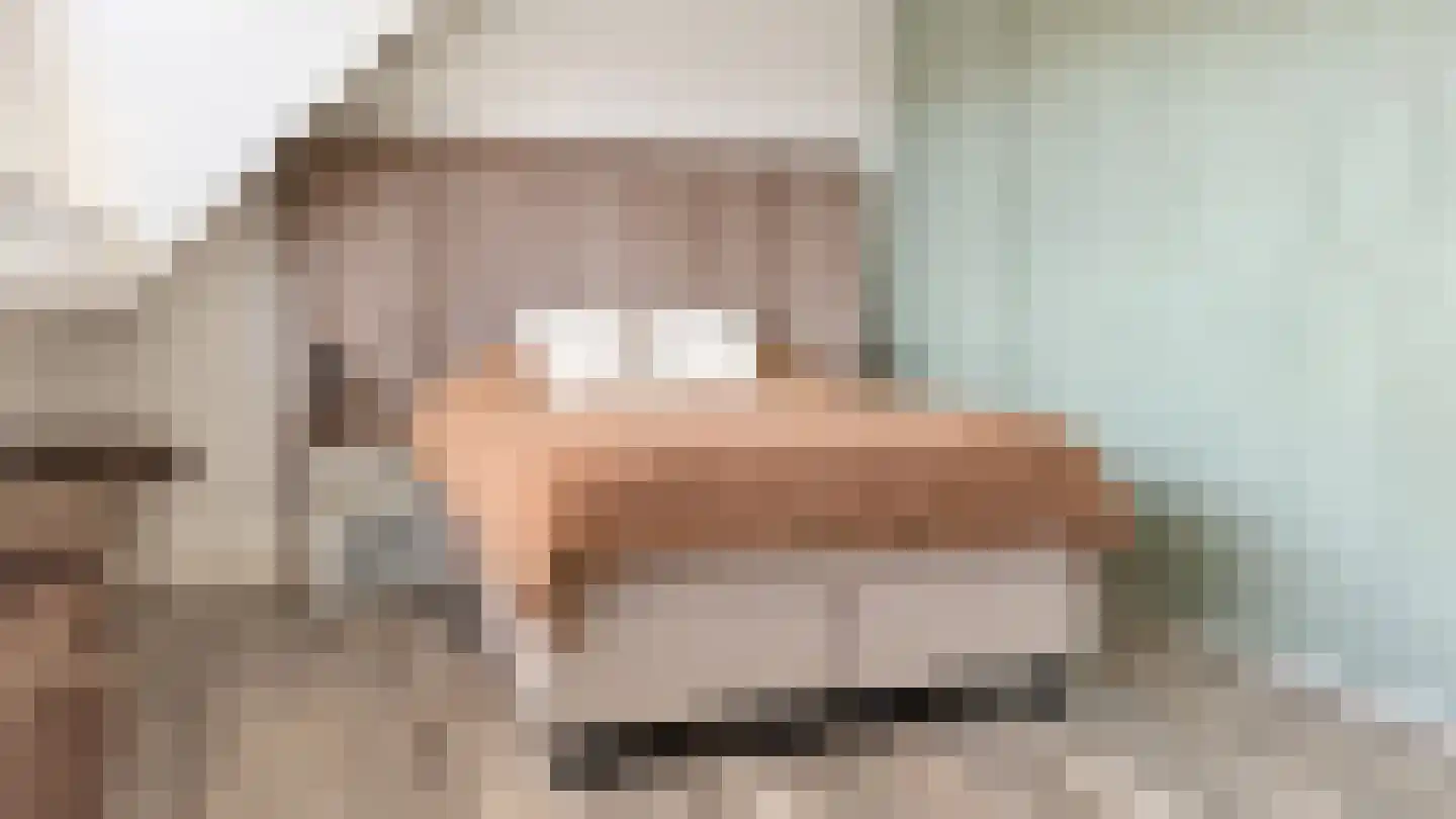 Lisdodde 24 Naaldwijk thumbnail 38