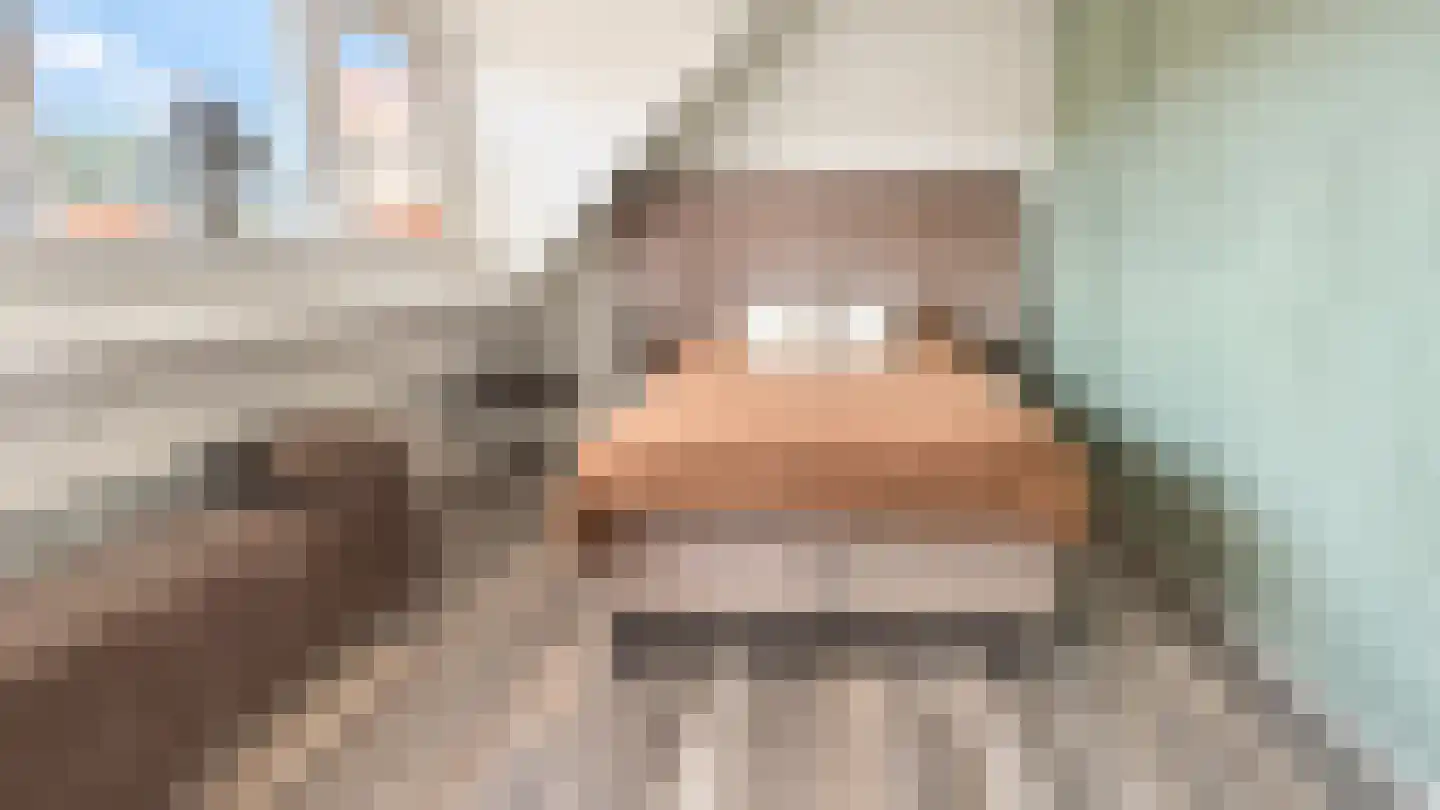 Lisdodde 24 Naaldwijk thumbnail 39