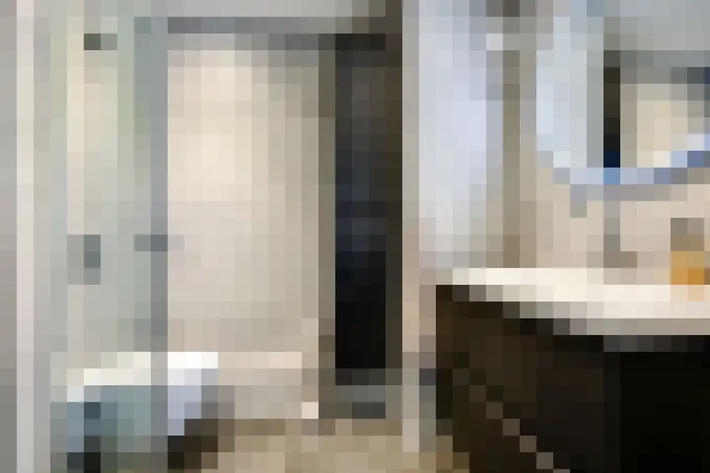 Lisdodde 24 Naaldwijk thumbnail 4