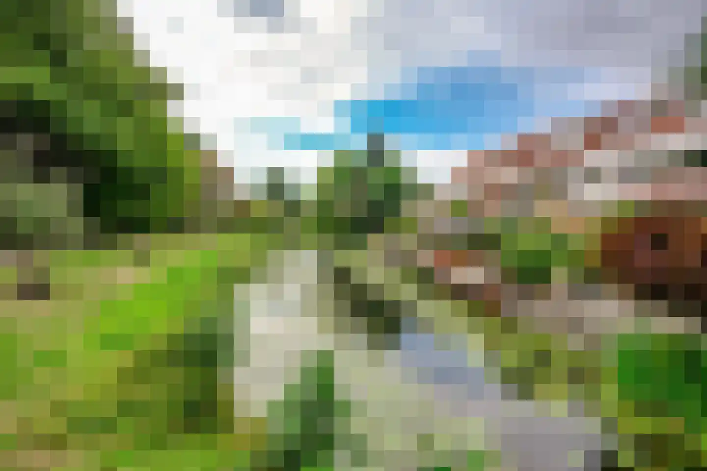 Lisdodde 24 Naaldwijk thumbnail 40