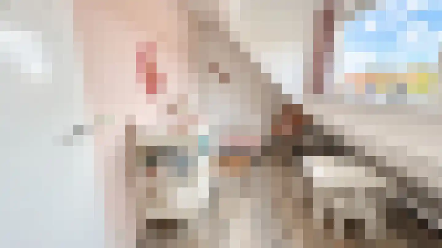 Lisdodde 24 Naaldwijk thumbnail 42