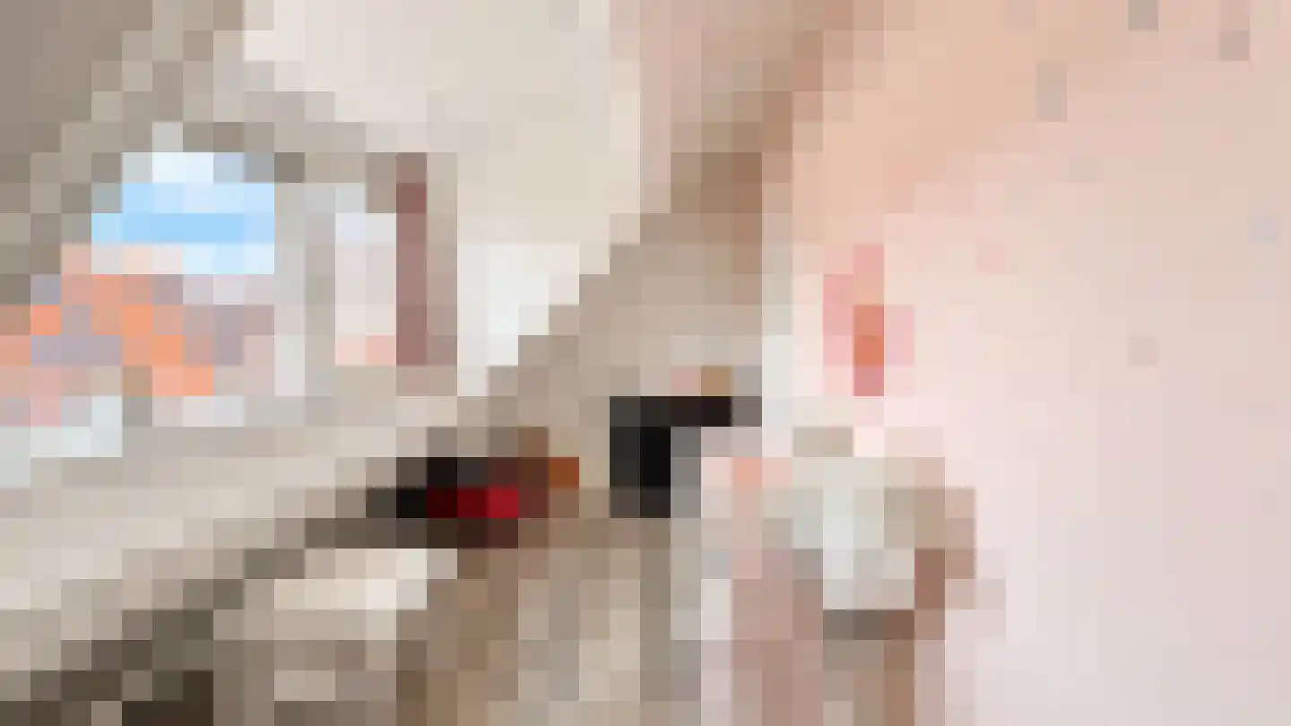 Lisdodde 24 Naaldwijk thumbnail 43