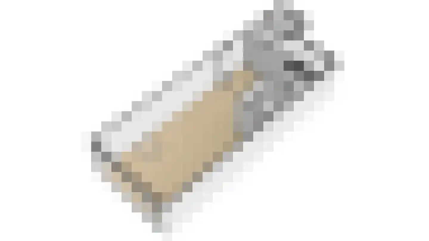 Lisdodde 24 Naaldwijk thumbnail 44