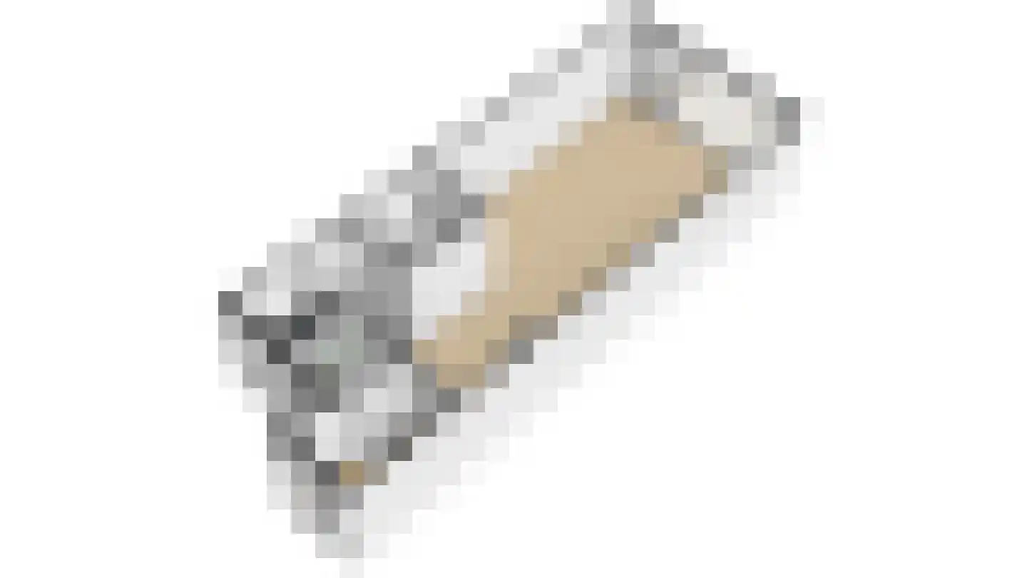 Lisdodde 24 Naaldwijk thumbnail 45