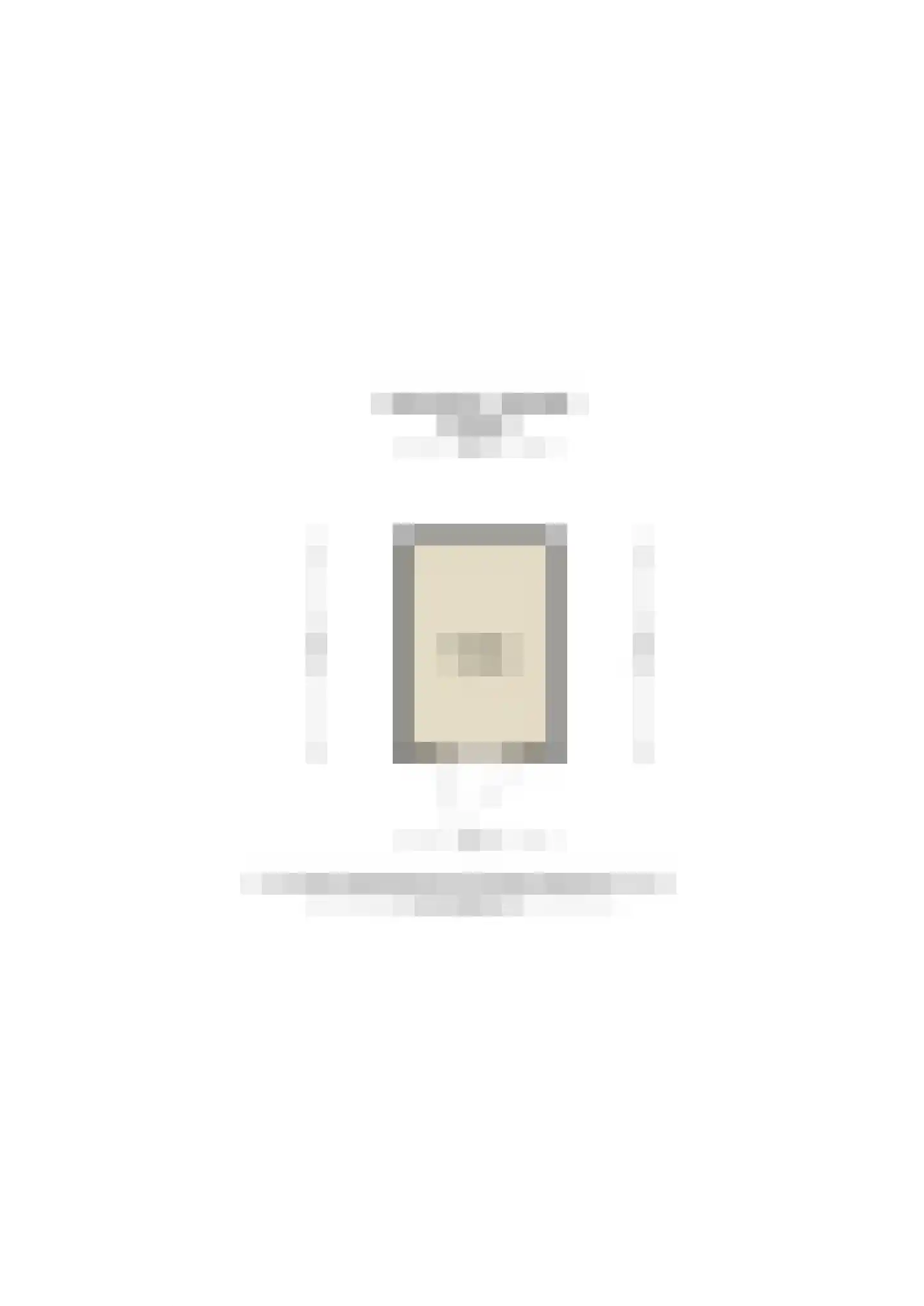 Lisdodde 24 Naaldwijk thumbnail 46
