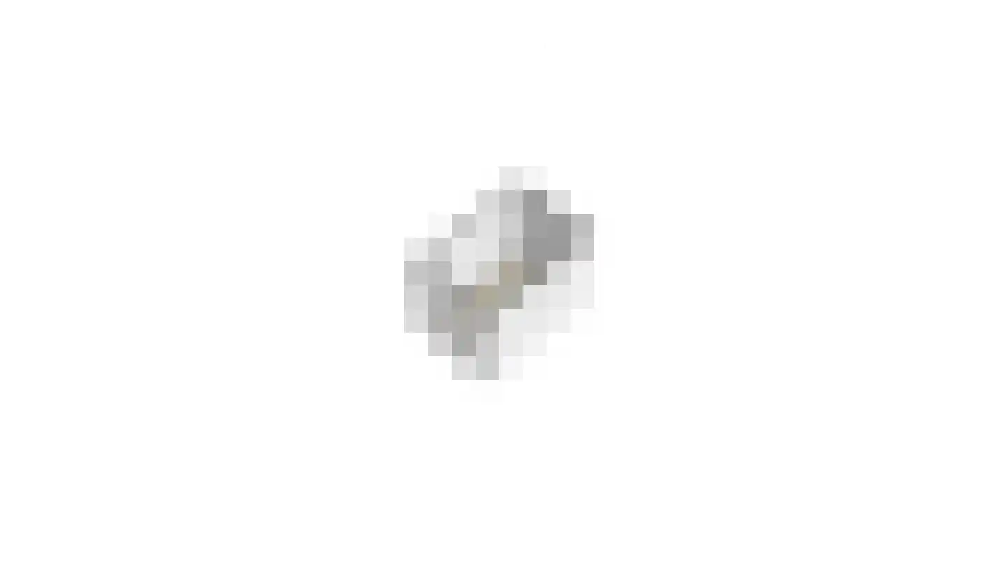 Lisdodde 24 Naaldwijk thumbnail 48