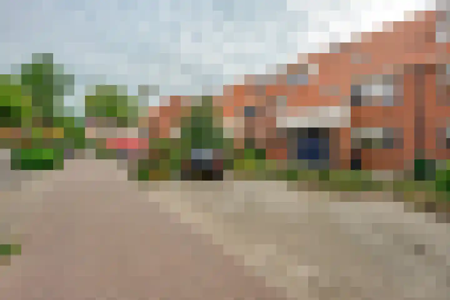 Lisdodde 24 Naaldwijk thumbnail 5