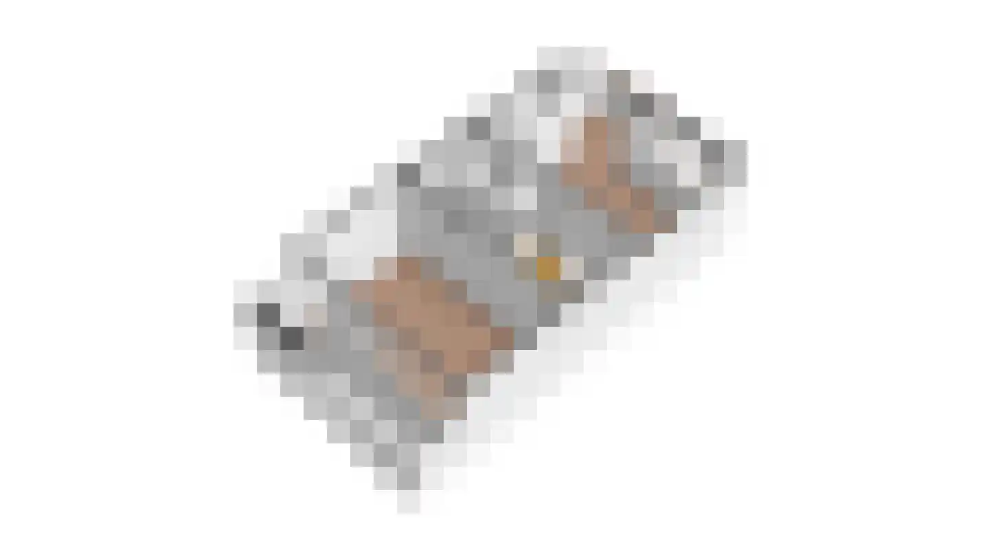 Lisdodde 24 Naaldwijk thumbnail 50