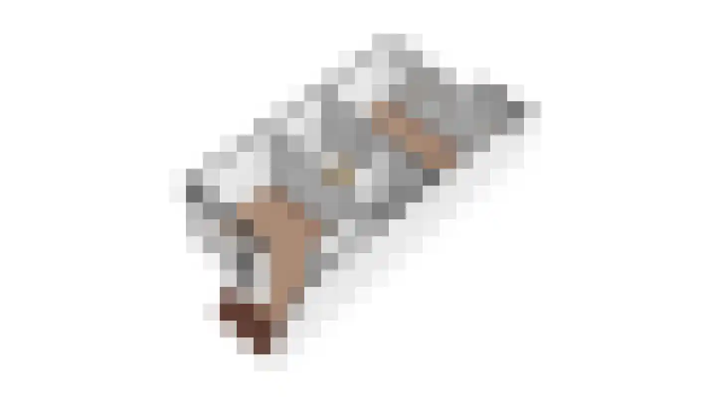 Lisdodde 24 Naaldwijk thumbnail 51