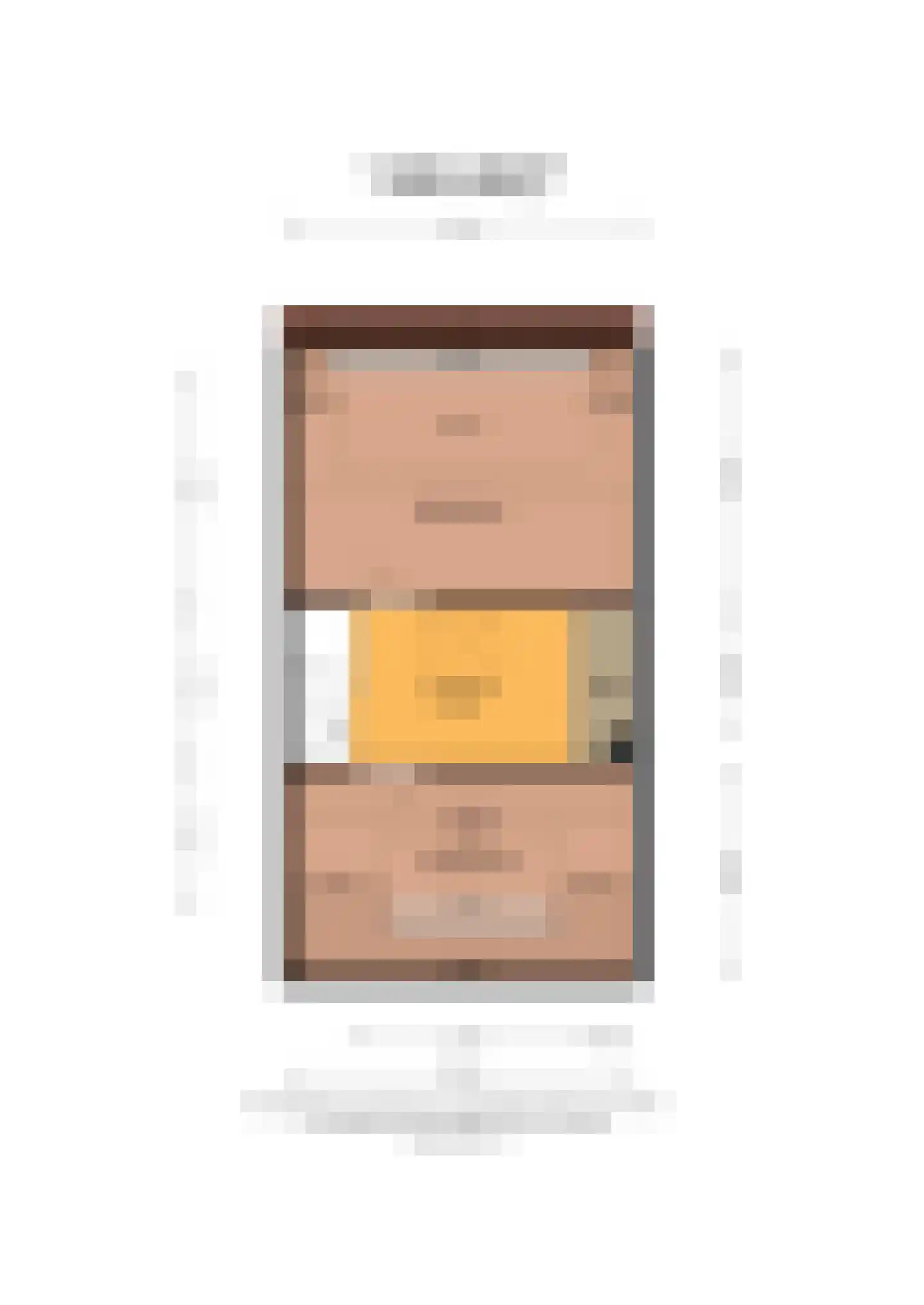 Lisdodde 24 Naaldwijk thumbnail 52