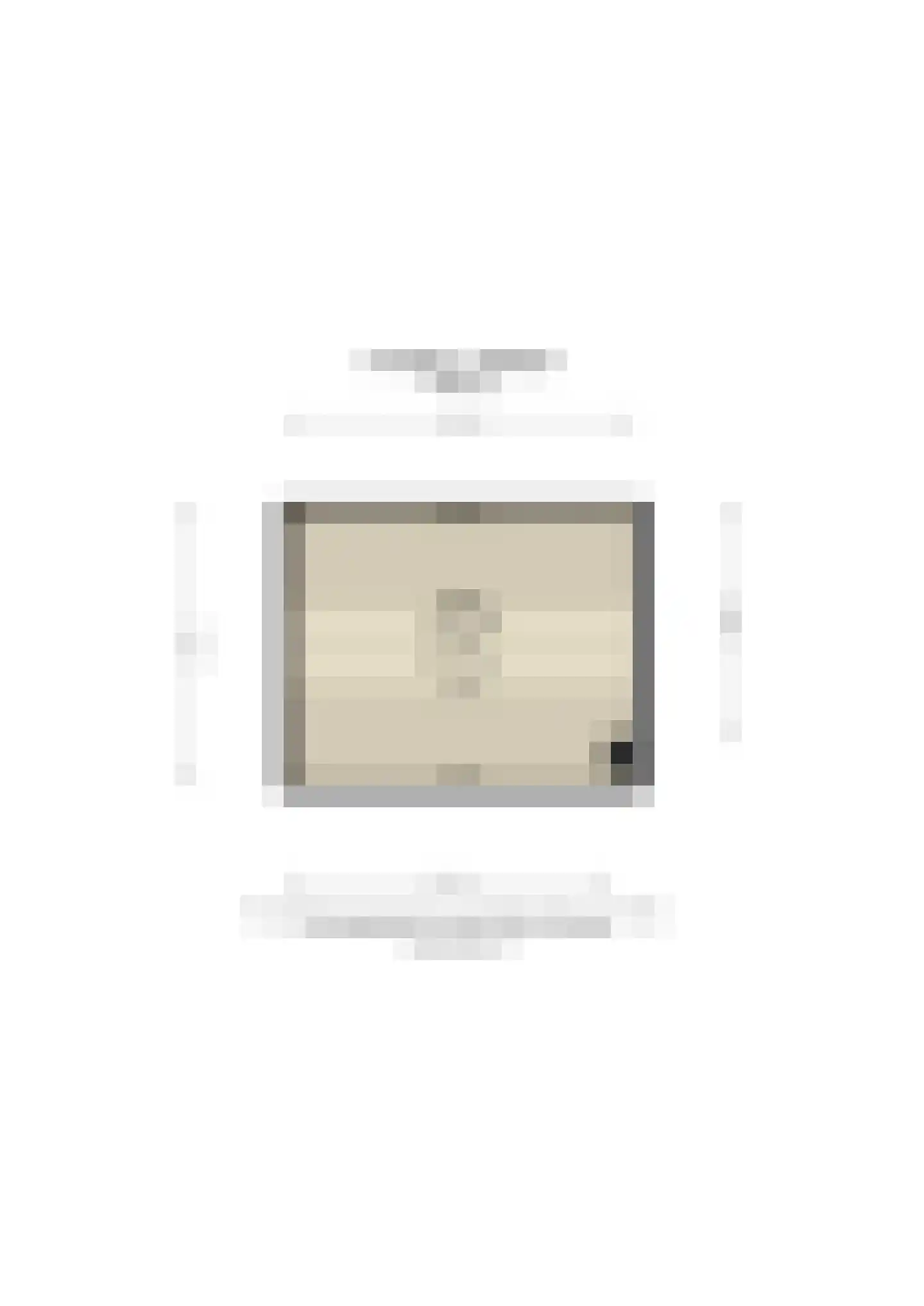 Lisdodde 24 Naaldwijk thumbnail 55