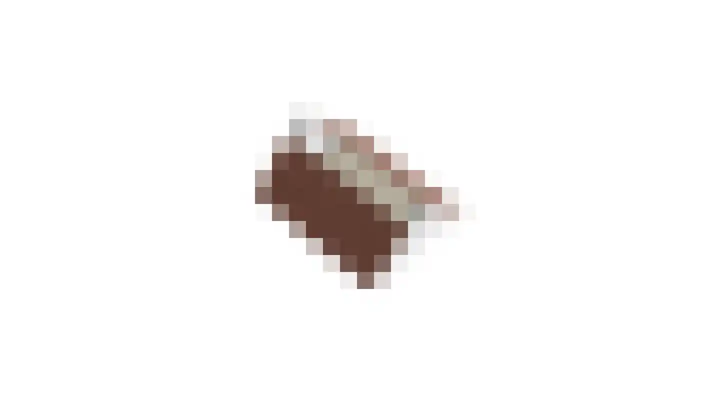 Lisdodde 24 Naaldwijk thumbnail 56