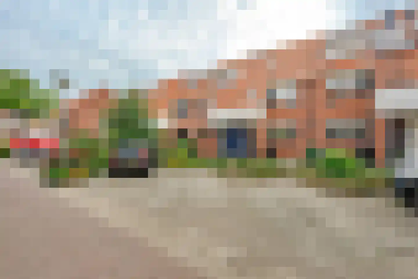 Lisdodde 24 Naaldwijk thumbnail 6