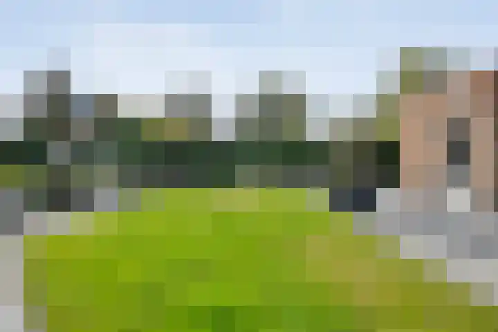 Lisdodde 26 Nijverdal thumbnail 33