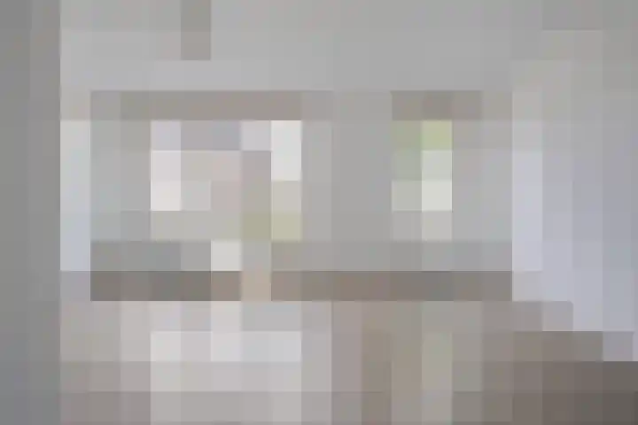 Lisdodde 26 Nijverdal thumbnail 5