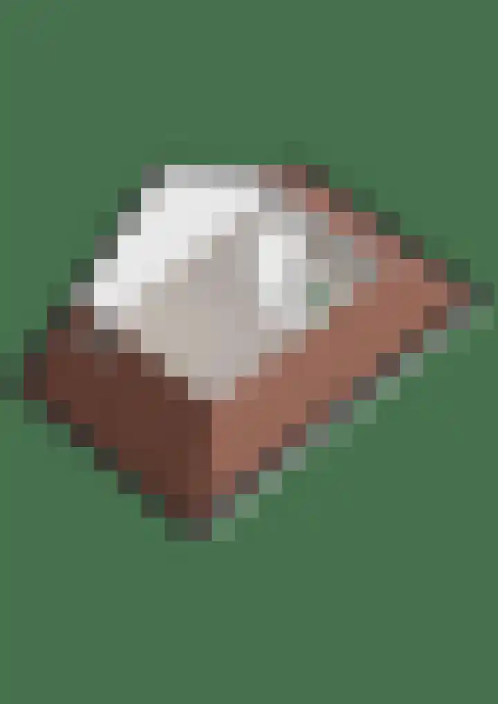 Lisdodde 26 Nijverdal thumbnail 50