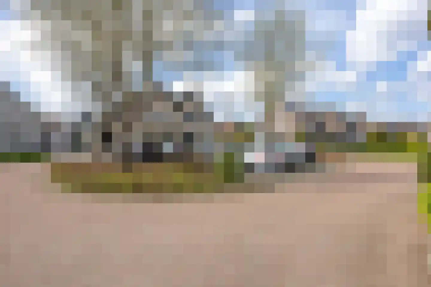Lisdodde 28 Genemuiden thumbnail 10