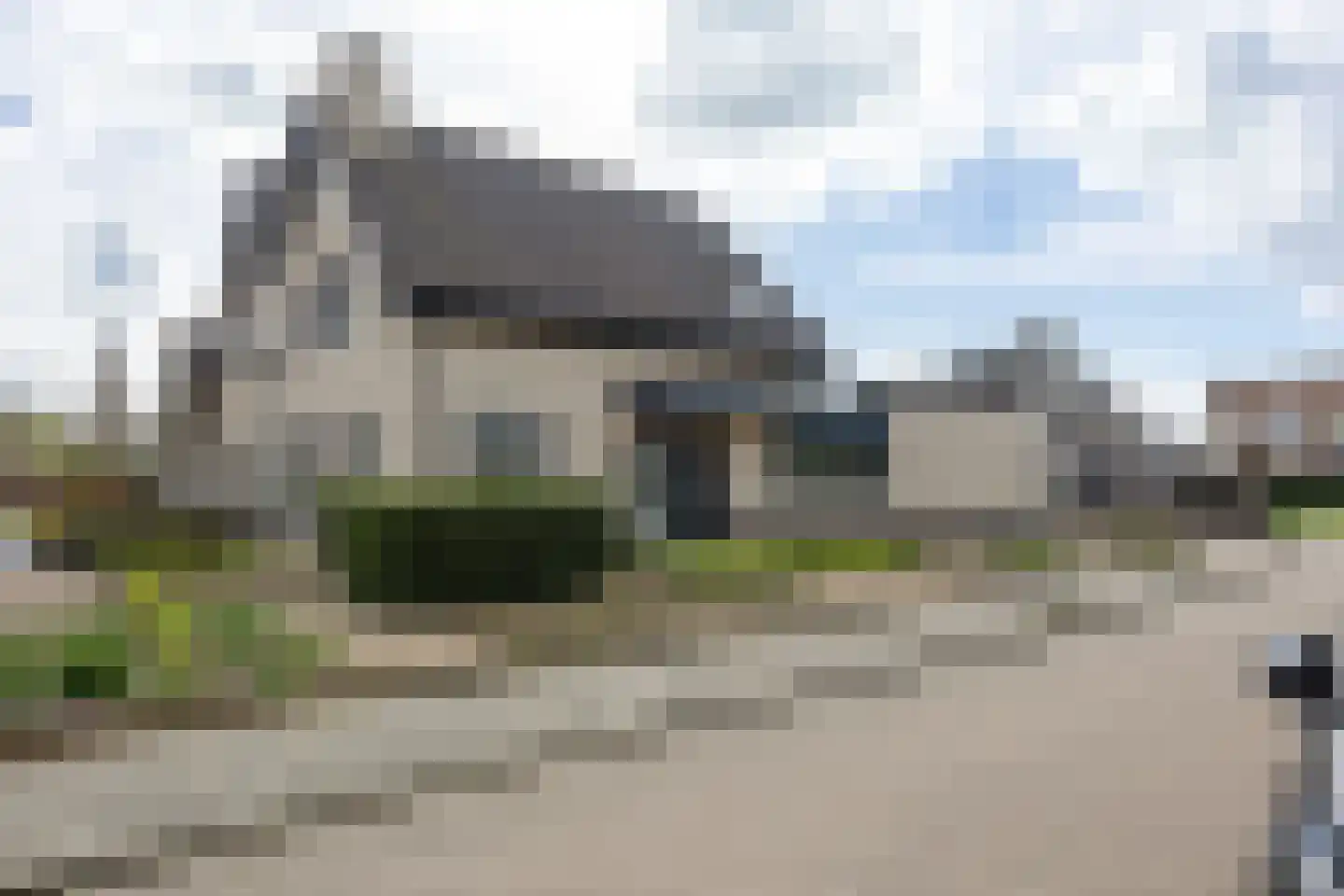 Lisdodde 28 Genemuiden thumbnail 11