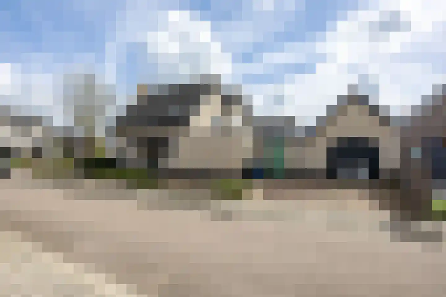 Lisdodde 28 Genemuiden thumbnail 12