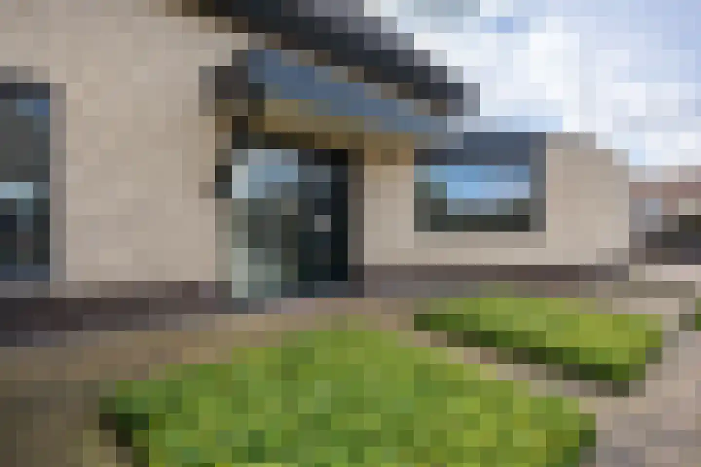 Lisdodde 28 Genemuiden thumbnail 13