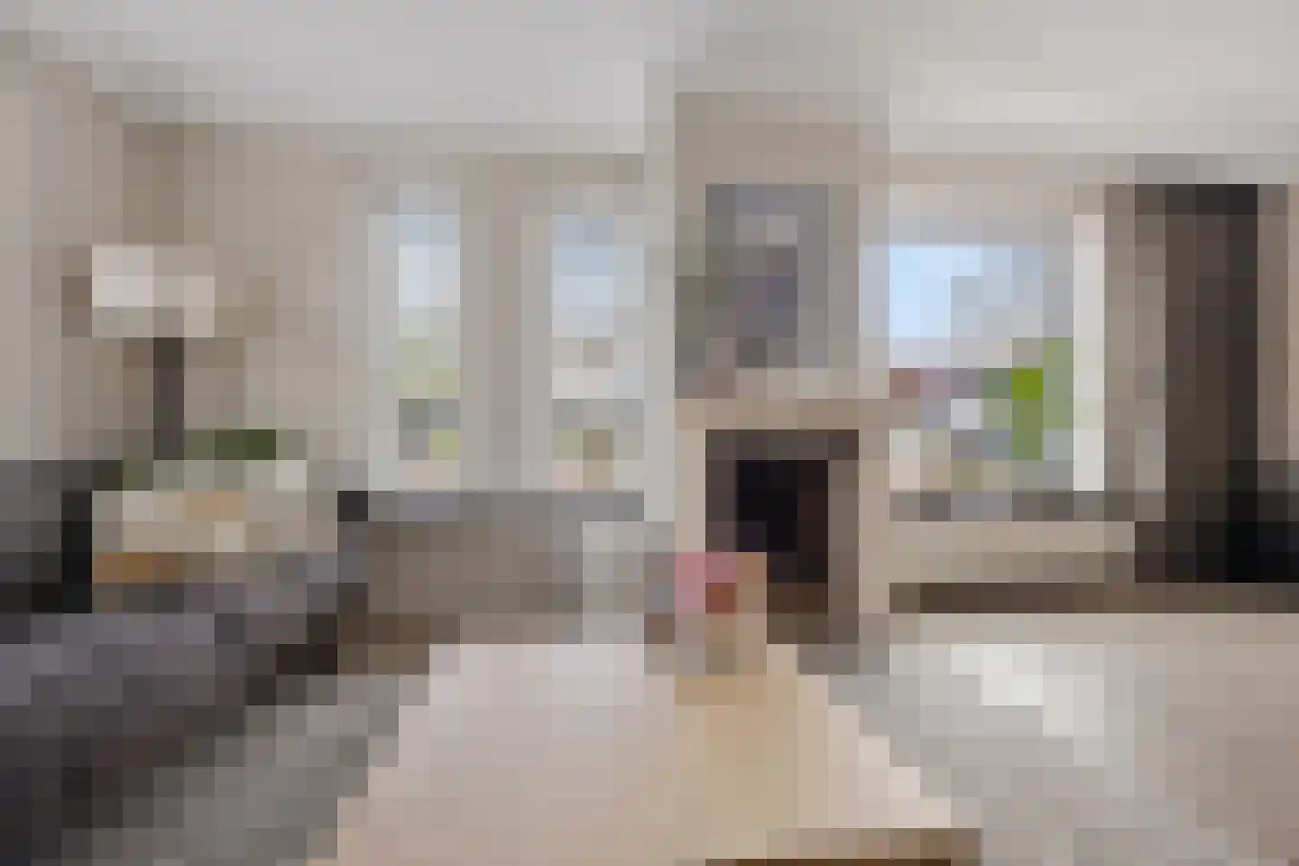 Lisdodde 28 Genemuiden thumbnail 18