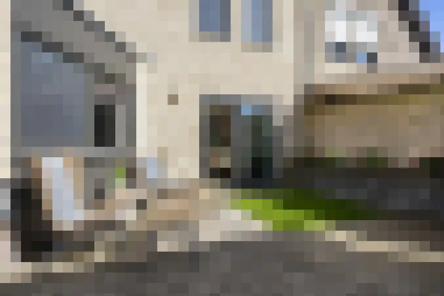 Lisdodde 28 Genemuiden thumbnail 26