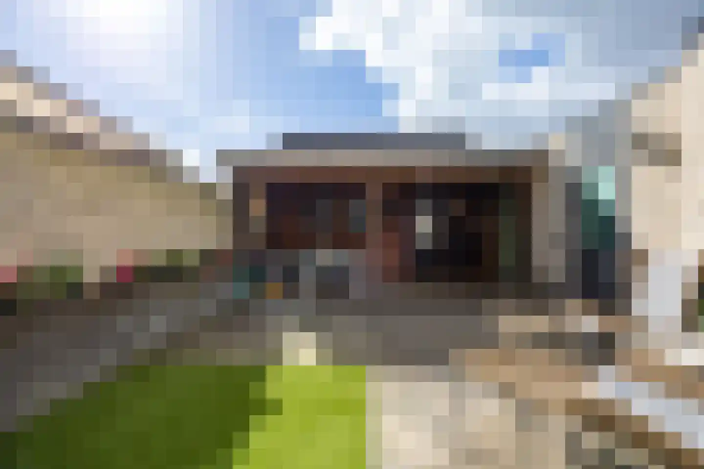 Lisdodde 28 Genemuiden thumbnail 28
