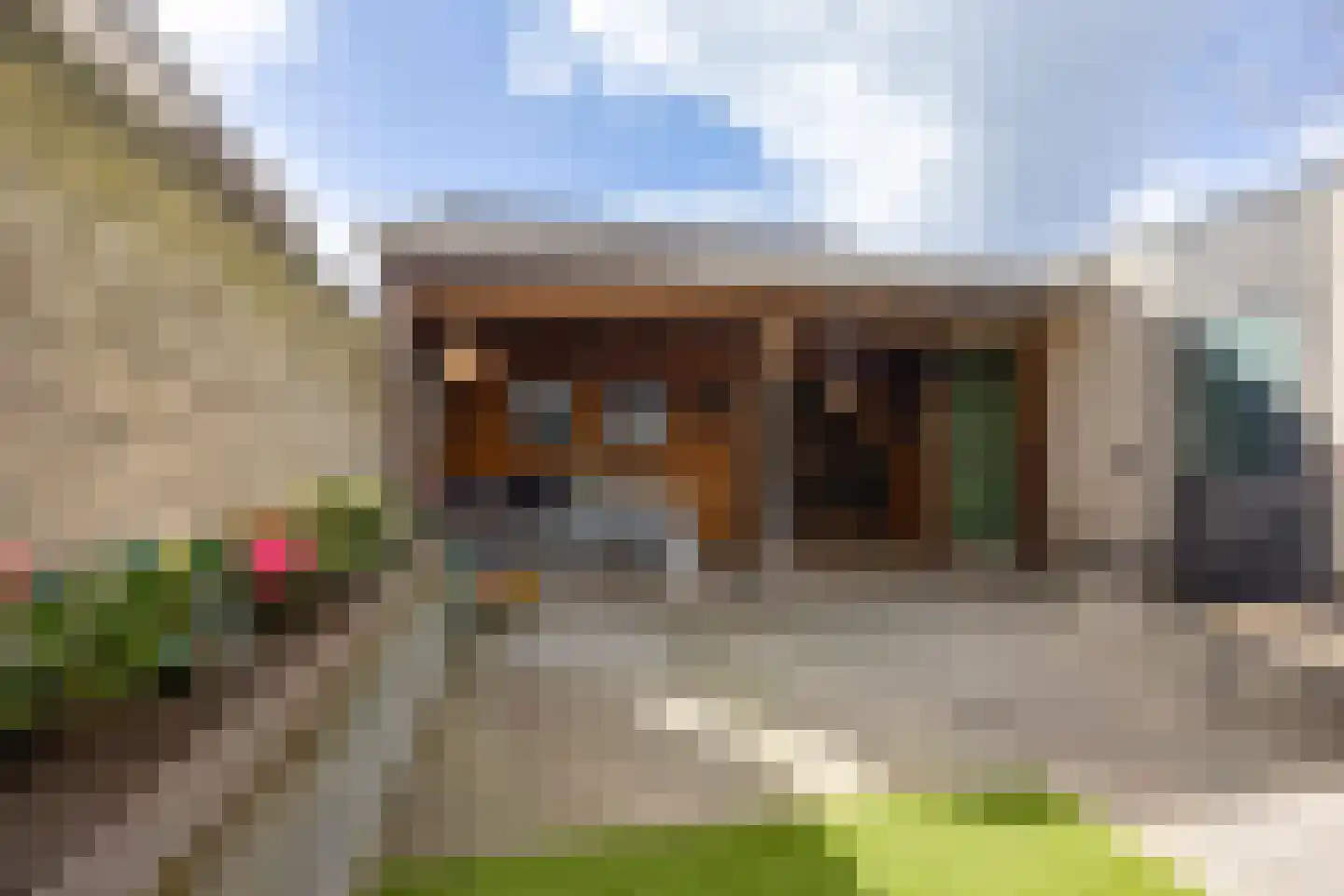 Lisdodde 28 Genemuiden thumbnail 29
